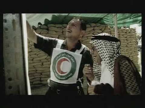 Die Geschichte einer Idee - Teil 2/4 - Die internationale Rotkreuz- und Rothalbmondbewegung